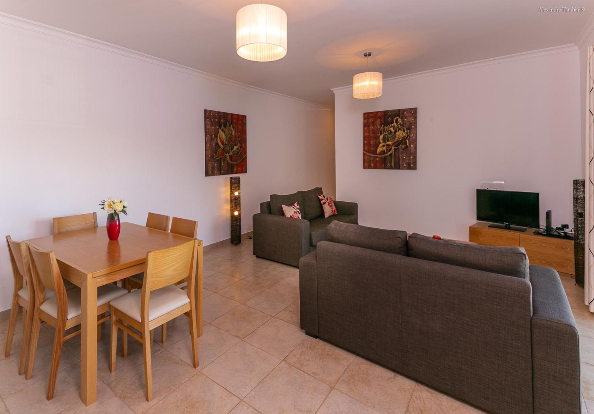 Wellness Apartamento *