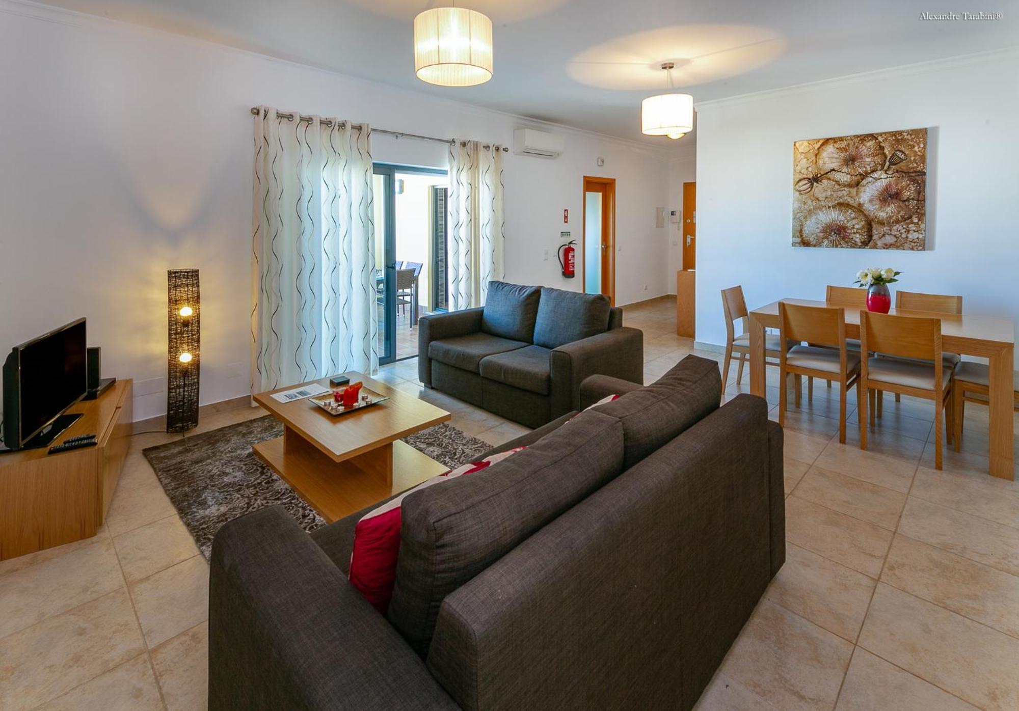 Wellness Apartamento *