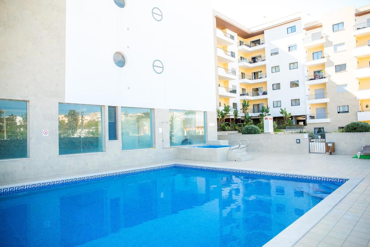 Wellness Lagos