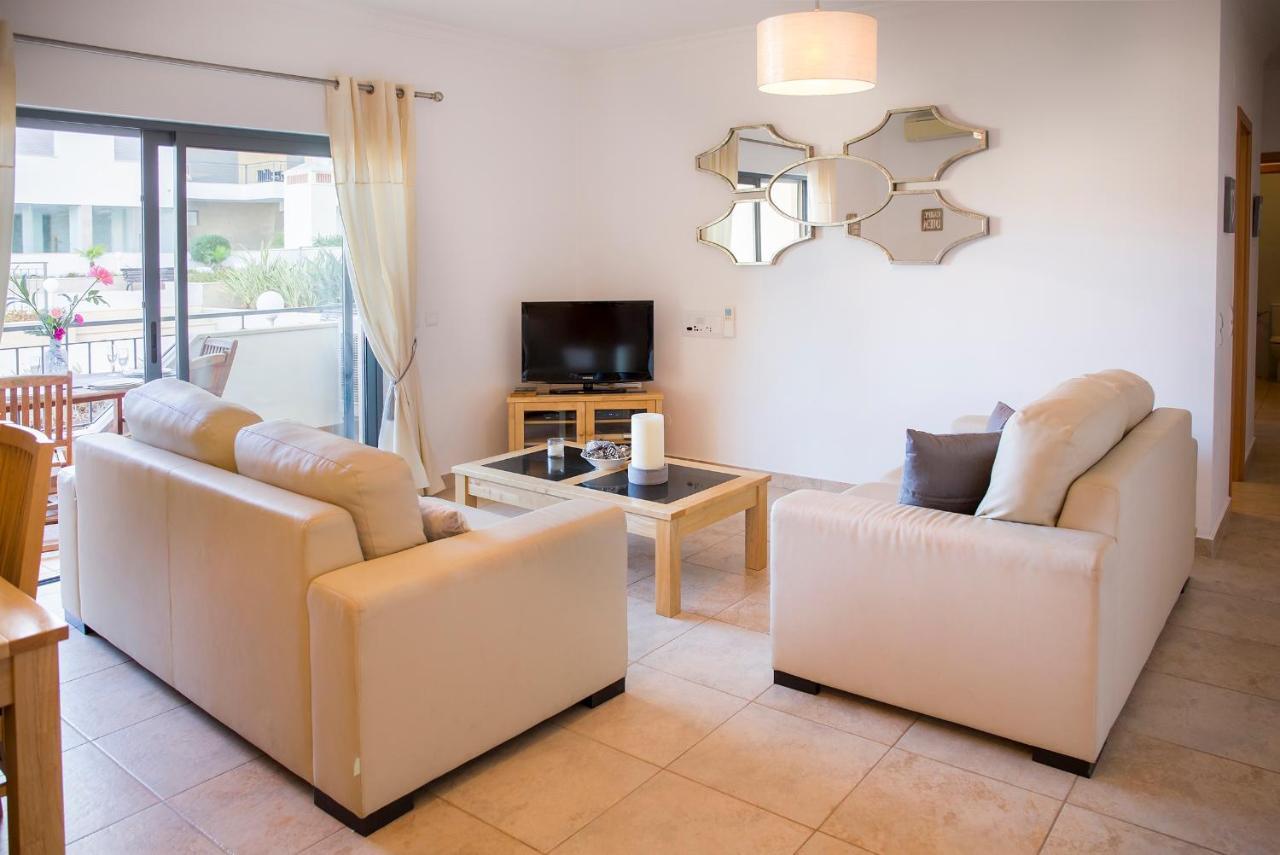 Appartement Wellness *