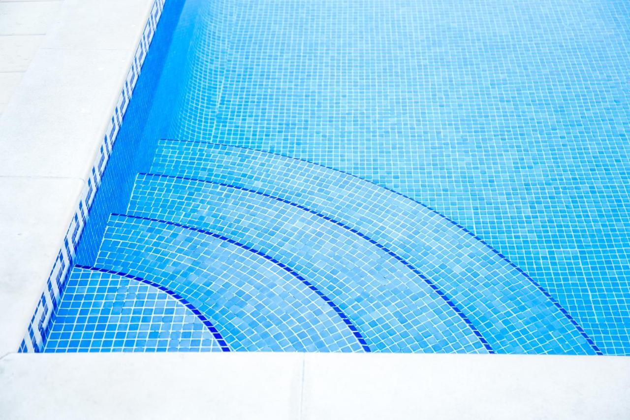 Wellness Lagos