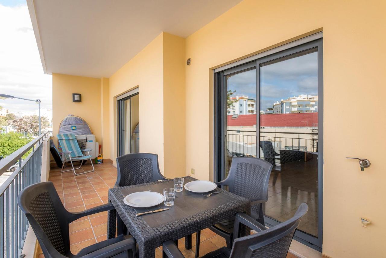 Apartamento Wellness