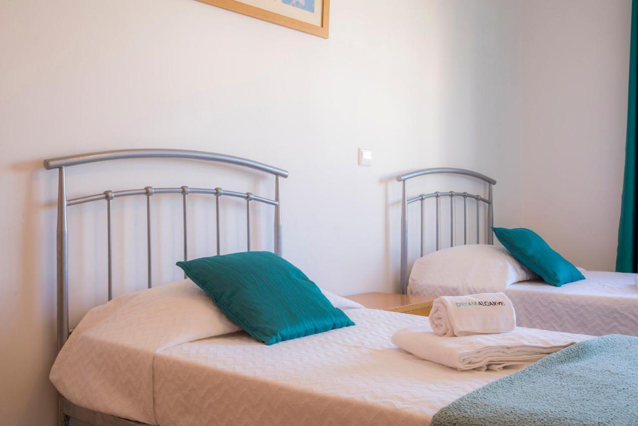 Wellness Apartamento