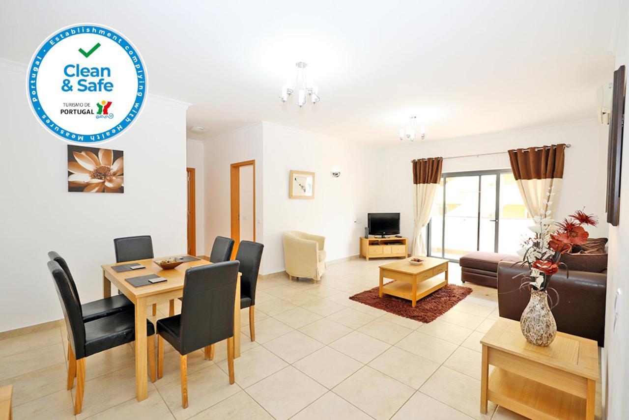 Wellness Apartamento *