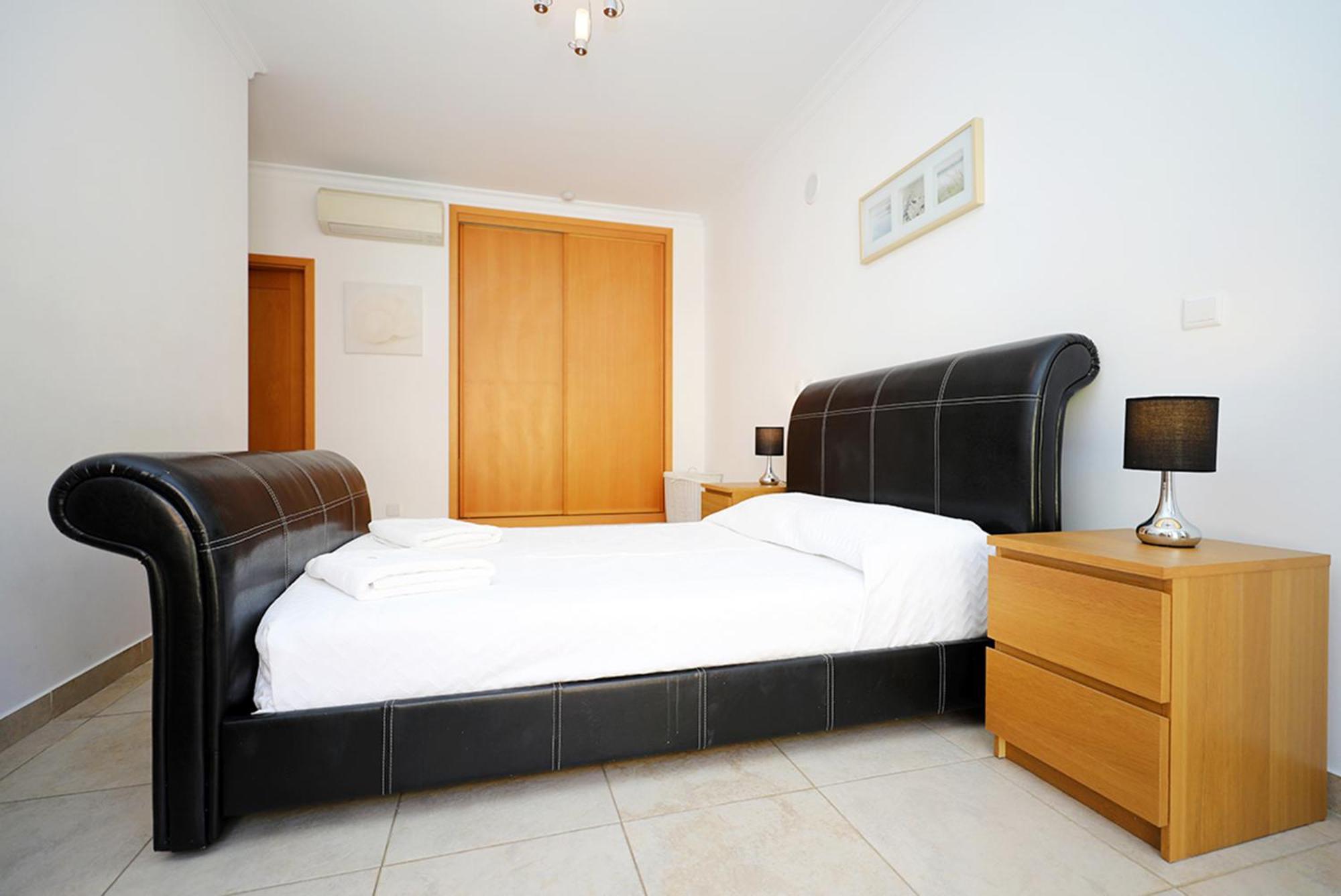 Wellness Apartamento