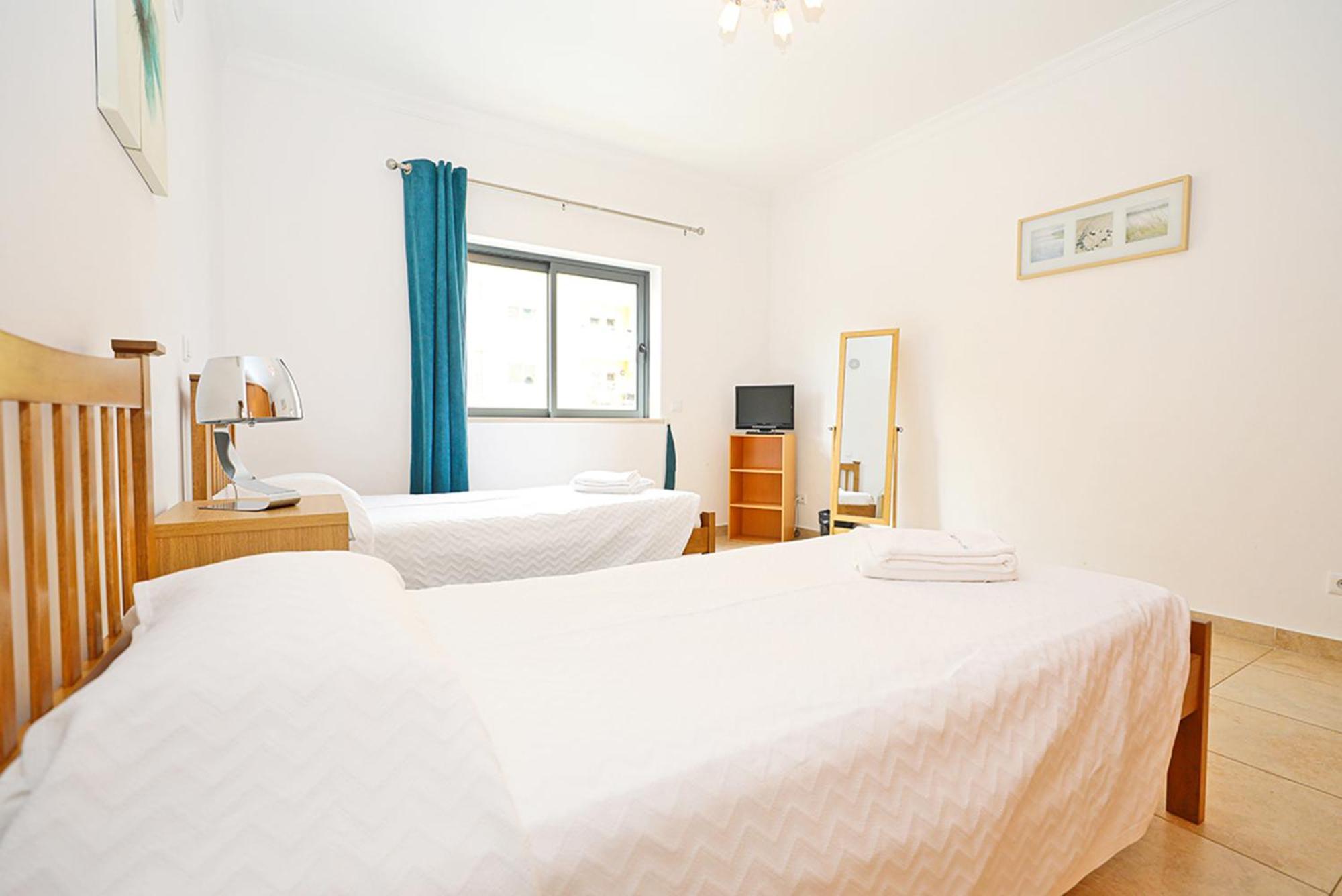 Apartamento Wellness *