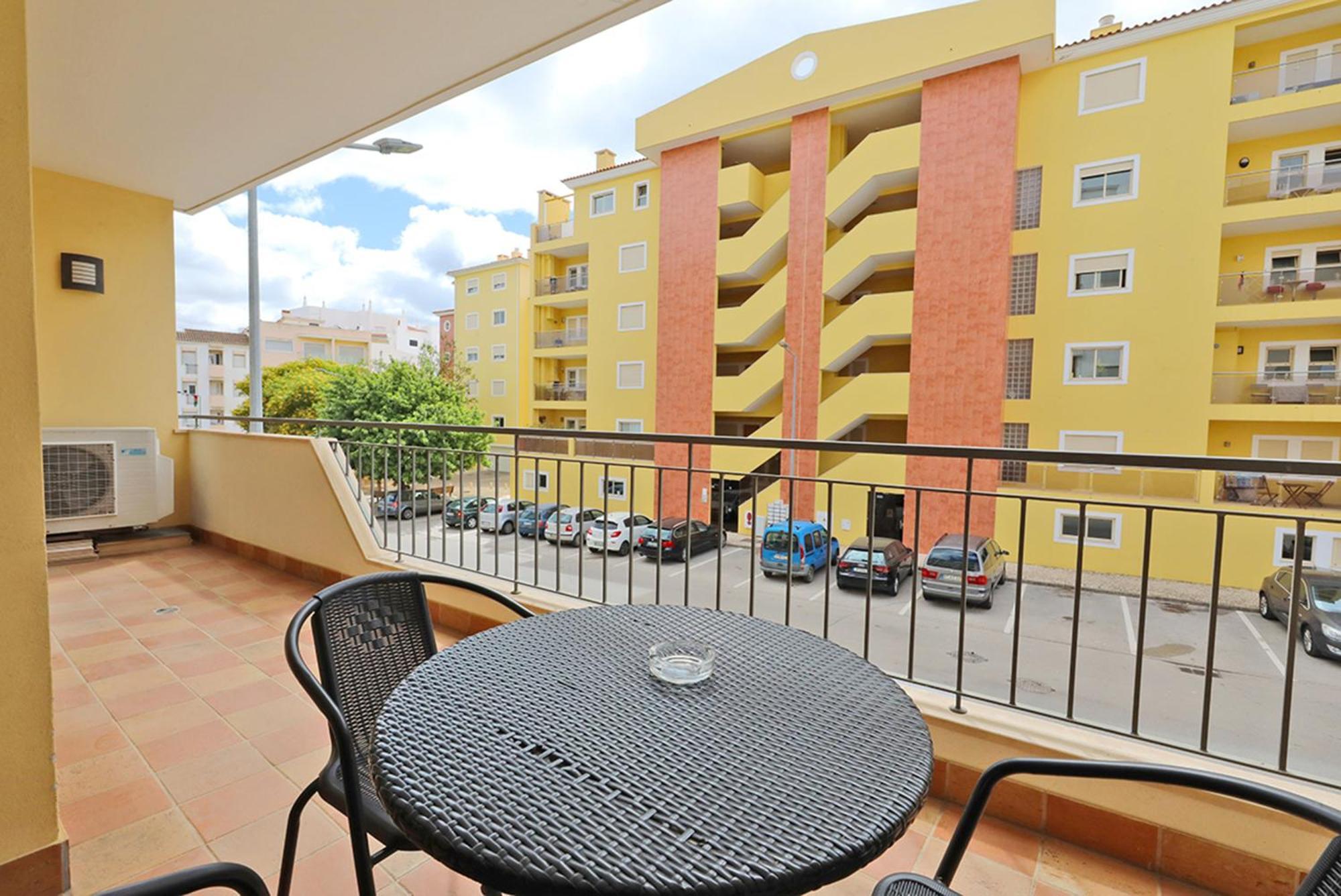 Apartamento Wellness *