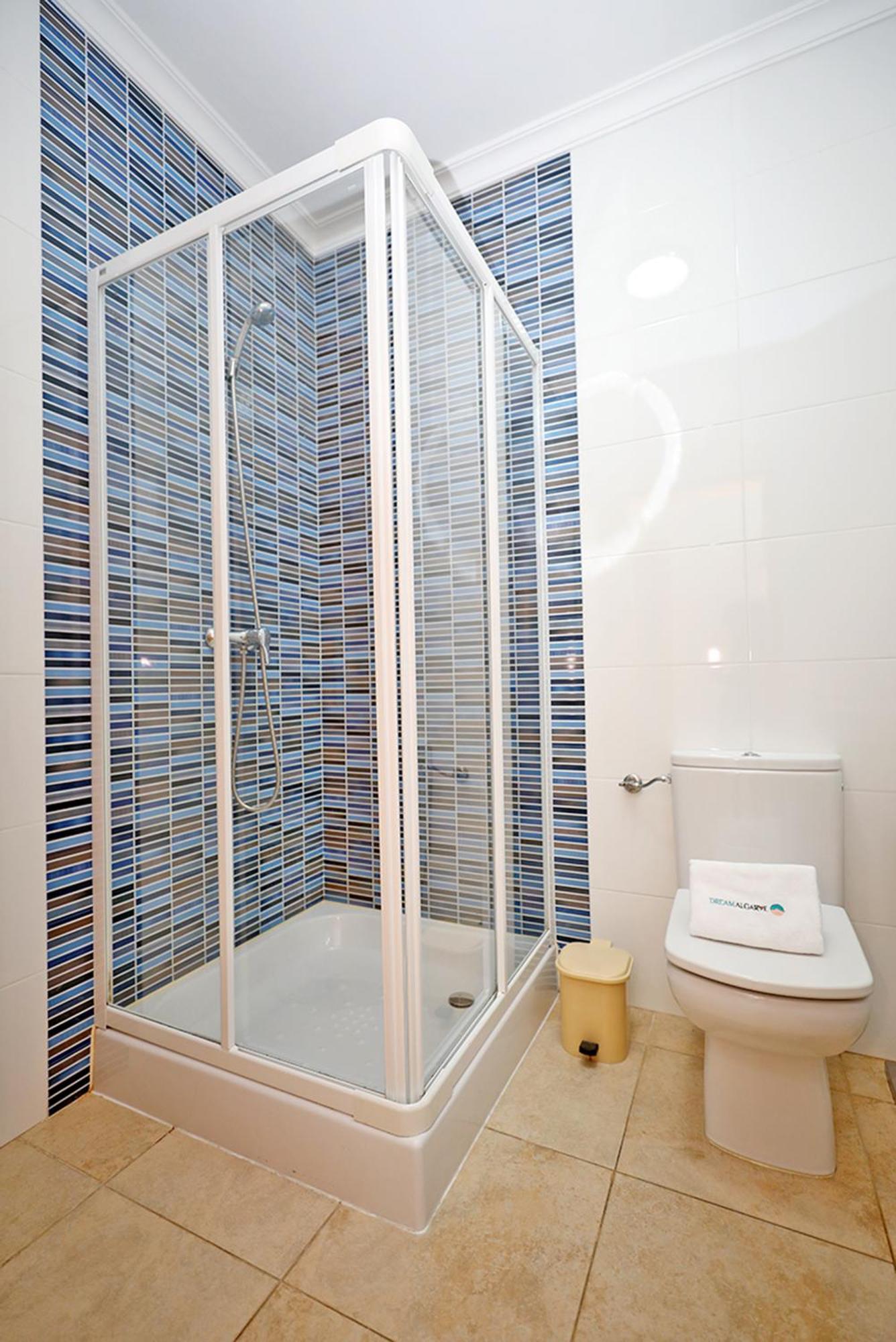 Wellness Apartamento