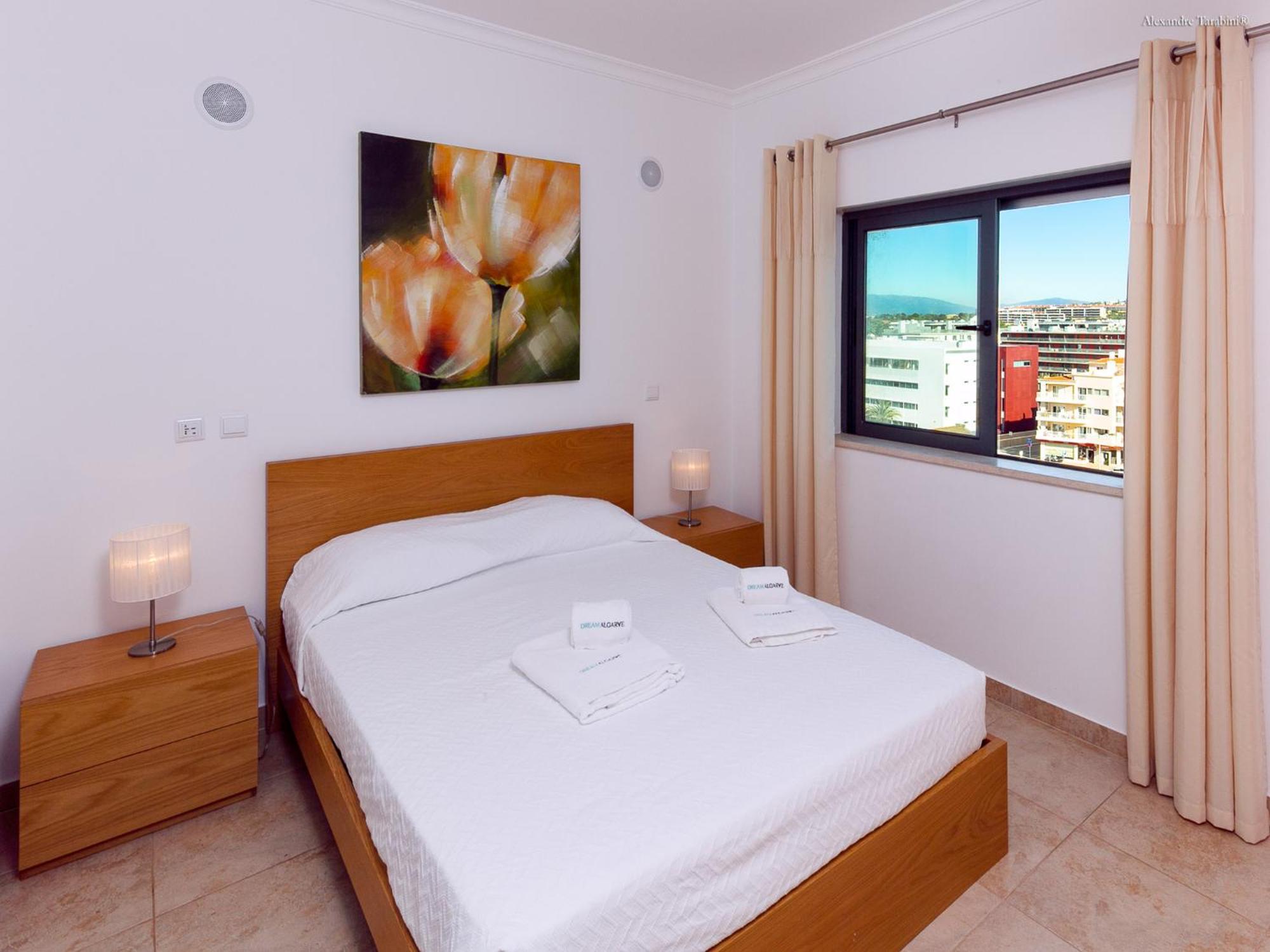 Wellness Apartamento