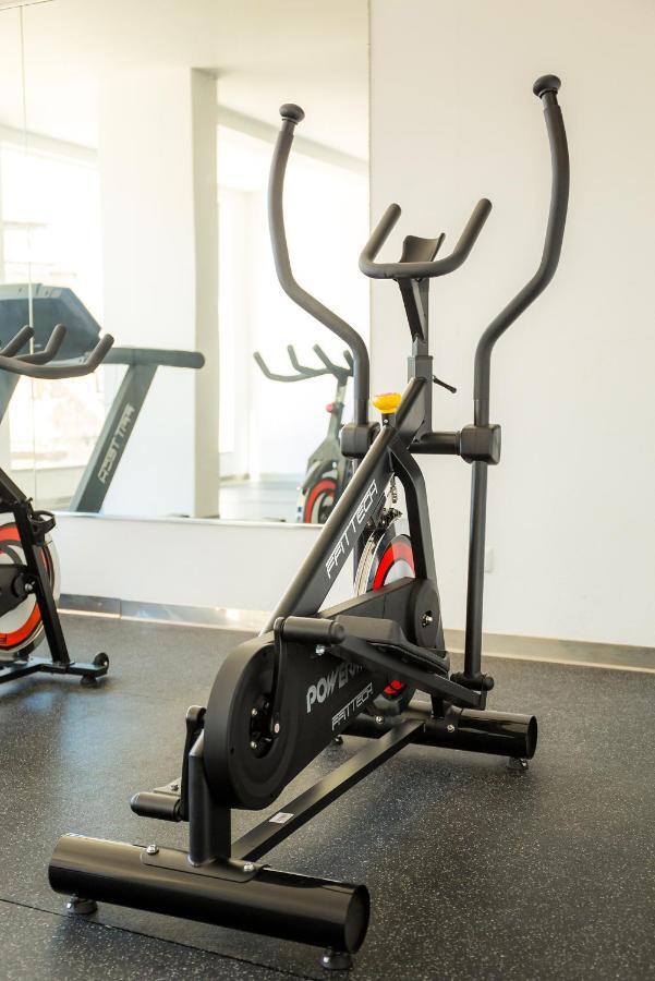 Wellness Lagos
