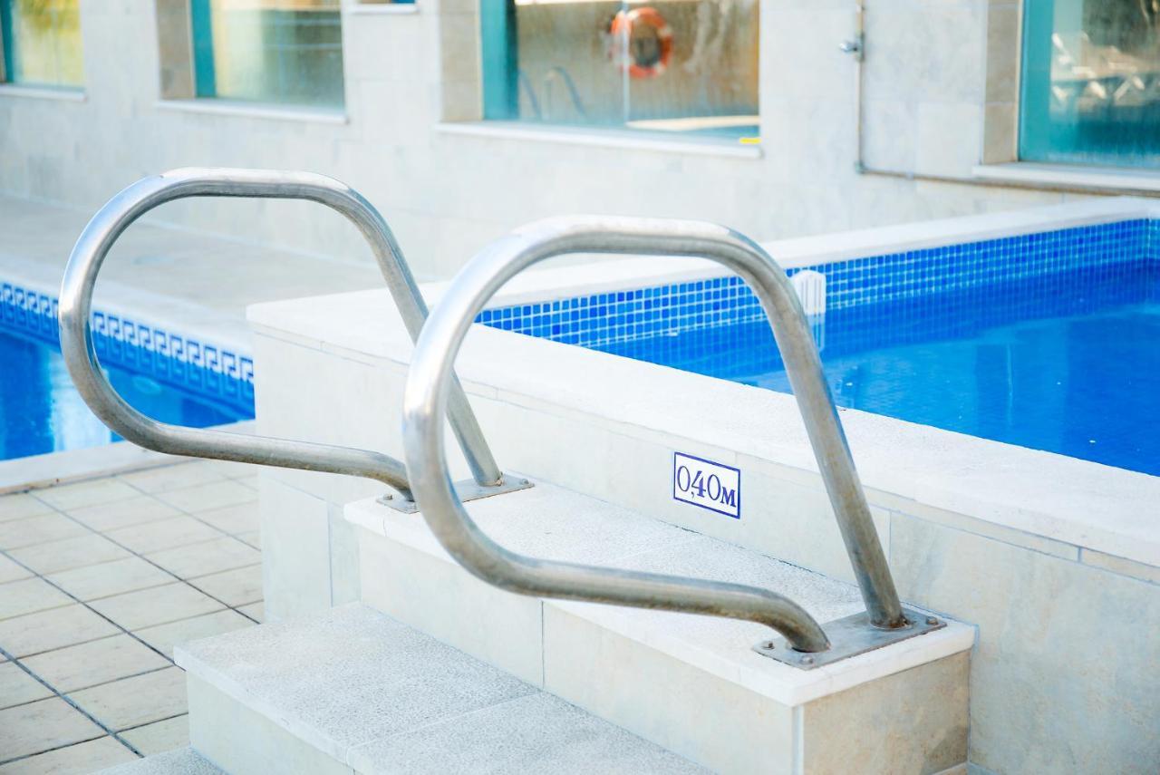 Wellness * Lagos