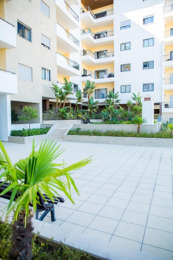 Wellness * Lagos