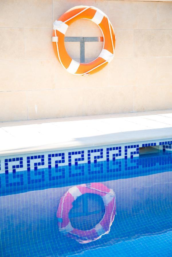 Wellness Apartamento Lagos